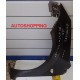 PARAFANGO ANTERIORE SINISTRO FORD FIESTA 2003 A 2008