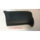 CANTONALE PARAURTI POSTERIORE SINISTRO FORD TRANSIT 1994 A 2000