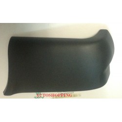 CANTONALE PARAURTI POSTERIORE DESTRO FORD TRANSIT 1994 A 2000