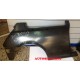 PARAFANGO POSTERIORE DESTROFORD FIESTA 3 PORTE 1996 A 1999