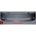 PARAURTI ANTERIORE PRIMERIZZATO FORD FIESTA 2006 A 2008 COMMERCIALE