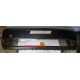 PARAURTI ANTERIORE PRIMERIZZATO FORD FIESTA 2002 A 2005