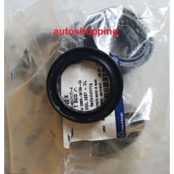 PARAOLIO SEMIASSE DESTRO E SINISTRO FORD FOCUS 2016 ORIGINALE 