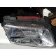 PROIETTORE ANTERIORE DESTRO AUDI A4 1995 A 1999