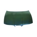 COFANO ANTERIORE SEAT TOLEDO LEON  DAL 1999 AL 2004