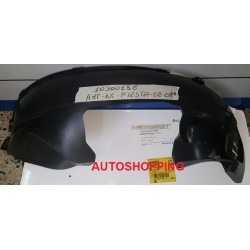 PARASASSI ANTERIORE DESTRO FORD FIESTA 2002 A 2008 