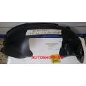 PARASASSI ANTERIORE DESTRO FORD FIESTA 2002 A 2008 