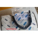 TUBO FLESSIBILE RECUPERO INIETTORI FORD 1.8 TD TDCI