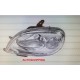 PROIETTORE ANTERIORE SINISTRO CITROEN SAXO 1999 A 2003 COMMERCIALE