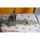 FORD RANGER 2009 A 2015 CERNIERA COFANO ANTERIORE SINISTRO ORIGINALE