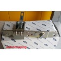 FORD RANGER 2009 A 2015 CERNIERA COFANO ANTERIORE SINISTRO ORIGINALE