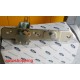 FORD RANGER 2009 A 2015 CERNIERA COFANO ANTERIORE SINISTRO ORIGINALE