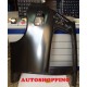 FIAT PUNTO 3 PORTE DAL 1999  A 2006 (188)  PARAFANGO POSTERIORE DESTRO