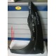 FORD FOCUS 1998 A 2004 PARAFANGO ANTERIORE SISNISTRO COMMERCIALE