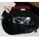 ALFA 145 146 DA 1994 A 1999 FENDINEBBIA ANTERIORE DESTRO 