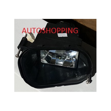 ALFA 145 146 DA 1994 A 1999 FENDINEBBIA ANTERIORE DESTRO 