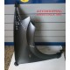 CITROEN C3 2006 A 2009 PARAFANGO ANTERIORE DESTRO COMMERCIALE