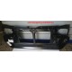 FIAT PANDA 1986 A 2000 OSSATURA FRONTALE COMMERCIALE
