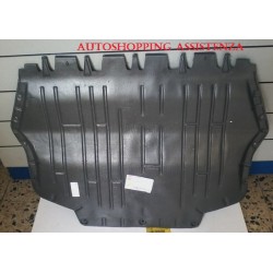 AUDI A3 VOLKSWAGEN GOLF PROTEZIONE INFERIORE MOTORE