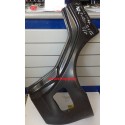FIAT PUNTO 1999 A  07/2005 PARAFANGO POSTERIORE DESTRO