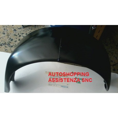 FIAT 500 1965 A 1975 F-L-R GIARDINIERA PASSARUOTA ANTERIORE DESTRO 