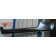 FIAT 500 1965 A 1975 SOTTOPORTA ANTERIORE DESTRO LUNGO
