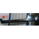 FIAT 500 1965 A 1975 SOTTOPORTA ANTERIORE DESTRO LUNGO