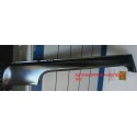 FIAT 500 1965 A 1975 SOTTOPORTA ANTERIORE SINISTRO LUNGO