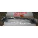 FIAT PANDA 2003 A 2011 TRAVERSA RINFORZO PARAURTI POSTERIORE 
