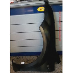 FORD FOCUS 2004 A 2008 PARAFANGO ANTERIORE DESTRO 