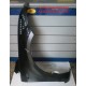 FORD FOCUS 2004 A 2008 PARAFANGO ANTERIORE DESTRO 