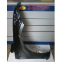 FORD FOCUS 2004 A 2008 PARAFANGO ANTERIORE DESTRO 