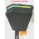 MAHINDRA GOA BOLERO  FILTRO ARIA ORIGINALE 