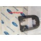 FORD CMAX KUGA FOCUS TRANSIT GUARNZIONE  CONTROMANIGLIA INTERNA
