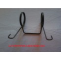 FORD MOLLA RITORNO PEDALE FRIZIONE