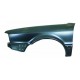 PARAFANGO ANTERIORE SINISTRO AUDI 80 1992 A 1994