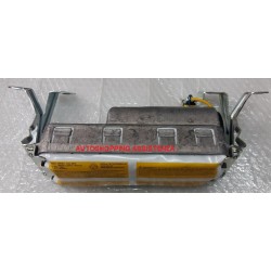 AIRBAG PASSEGG  ALFA 147 GT/00*