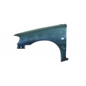 PARAFANGO ANTERIORE SINISTRO PEUGEOT 106 1996 A 1999