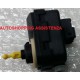 ALFA ROMEO 159 MECCANISMO TAPPO SERBATOIO DAL 2005 AL 2010