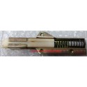 FIAT FIORINO 1988 A 2007 , SCUDO DA 1996 A 2000 CHIAVISTELLO SERRATURA SUPERIORE 