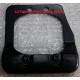 FIAT PANDA FONDELLO SUPERIORE SERBATOIO DA 1992 A 2003