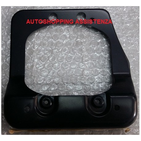 FIAT PANDA FONDELLO SUPERIORE SERBATOIO DA 1992 A 2003