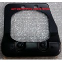 FIAT PANDA 1994 A 2003 FONDELLO DESTRO SUPERIORE SERBATOIO 