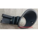 FIAT MAREA 1996  A 2003 CORNICE FENDINEBBIA ANTERIORE SINISTRO 