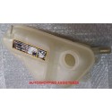 FIAT PUNTO 1993 A 1999  SERBATOIO ACQUA RADIATORE