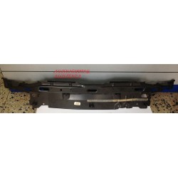 TRAVERSA POSTERIORE RENAULT CLIO 1991 A 1997