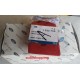FORD FIESTA 2005 A 2008 CATARINFRANGENTE POST SX