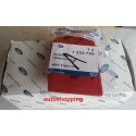 FORD FIESTA 2005 A 2008 CATARINFRANGENTE POST SX