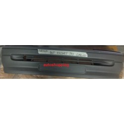 FORD ESCORT MK5 PARAURTI ANTERIORE 