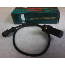 FIAT SENSORE ALBERO A GOMITO